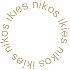 Moving image of Relaxing